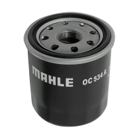 MAHLE/Knecht OC 534 A (C-110, 9091510003) OC534A