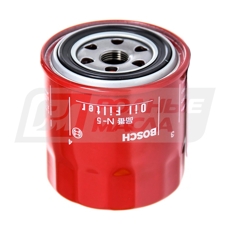 BOSCH N-5 (C-206L) BN5