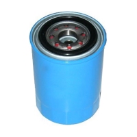 NITTO 4NC-109 (C-226, 1520818G00) 4NC109