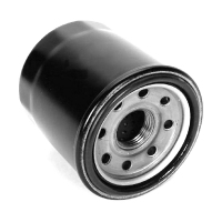 NITTO 4M-113 (C-410) 4M113