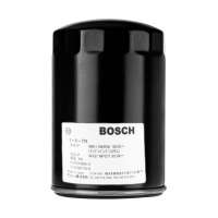 BOSCH I-6-TR (C-519) BI6TR