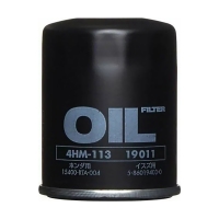 NITTO 4HM-113 (C-809, 15400-PLC-003) 4HM113
