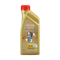 CASTROL EDGE 5W30 A5/B5, 1л 15BEB8