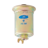 GOODWILL FG 507 (FC-188, 23300-19395) FG201