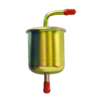 TOPFILS FC-237 FC237