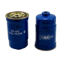 GOODWILL FG 523 (Hyundai/Kia 31922-2E900) FG523
