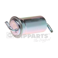 Nipparts J1333048 (FC-Mazda B31R-13480, B3H7-13480) J1333048