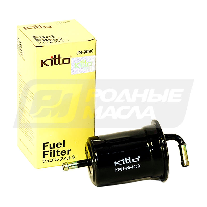 KITTO JN-9090 (FC-Mazda KF01-20-490B) JN9090
