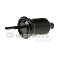 Nipparts J1335049 (FC-MMC MR266494, FS3202) J1335049