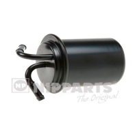 Nipparts J1337007 (FC-Subaru 42072-AA010, F0114) J1337007