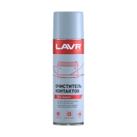 LAVR, 335мл Ln1728