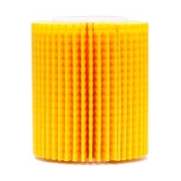 PIAA Oil Filter AT15 (O-115, O-116) AT15