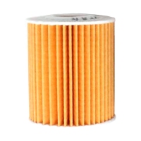 NITTO 4TP-131 (O-116, 04151-31060) 4TP131