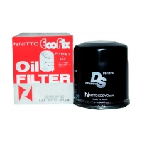 NITTO 4NC-110 (O-205, 15208-AD200) 4NC110