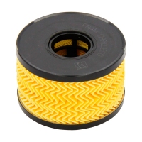 FRAM CH9023ECO (O-Ford 1088179) CH9023ECO
