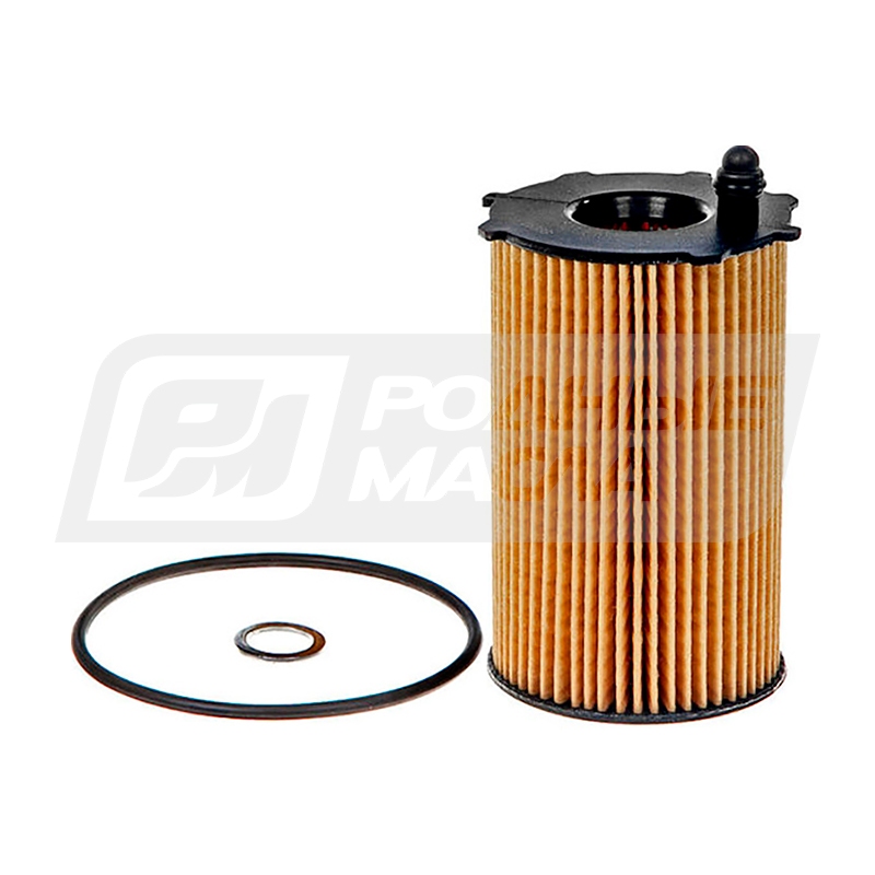 HYUNDAI/KIA 26320-3CAA0 263203CAA0