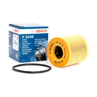 BOSCH 1457429249 (O-Peugeot/Citroen) 1 457 429 249