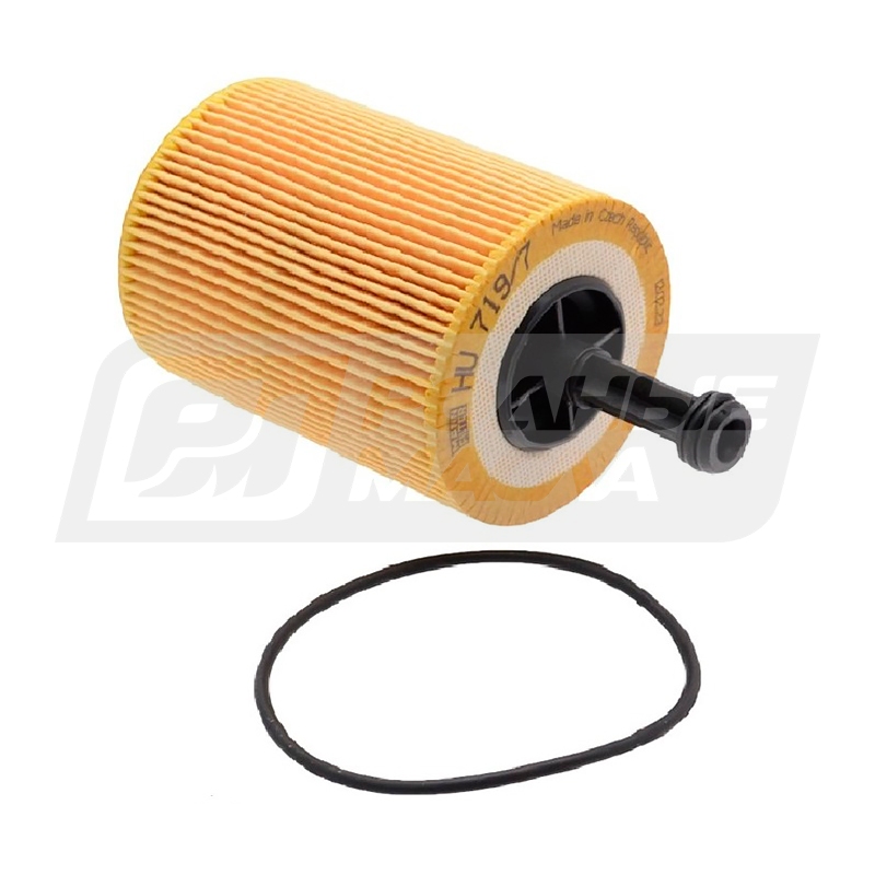 VAG 071 115 562 С 071115562С