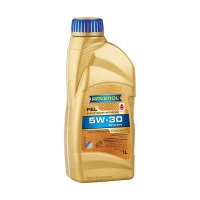 RAVENOL FEL 5W30, 1л 111112300101999