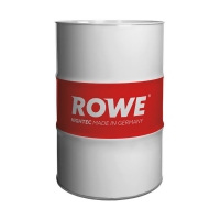 ROWE Hightec ATF 9000, 1л на розлив из бочки 200л 25020200099