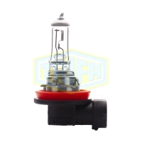 TRIFA H11 Car-Day-Light 12V 55W PGJ19-2, 1шт 42011005