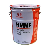 HONDA HMMF, 1л на розлив 0826099907