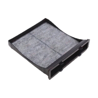 MILES AFC1265 (Subaru 72880-FG000, 72880-FG0009P) AFC1265