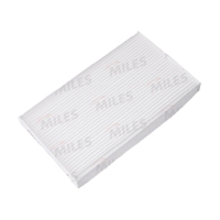 MILES AFW1304 (Nissan 278911FC0A, 278913NL0A, B78911FE0A) AFW1304