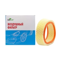 LivCar LCG000/2672/1A LCG00026721A