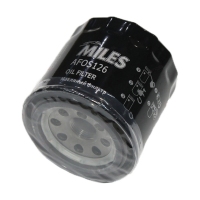 MILES AFOS126 (Hyundai 2630035530, 2630035531, 263003E010) AFOS126