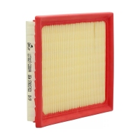 LivCar LCT1027/22009A (Toyota Esquire/Harrier/Noah/Prius/Voxy, Lexus) LCT102722009A