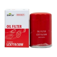 LivCar LCV719/30W (Audi A3/A4/A6/A8, VW Golf/Jetta/Passat/Polo) LCV71930W