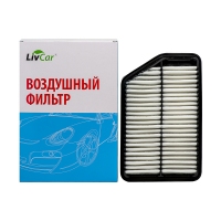 LivCar LCY000/26022A LCY00026022A