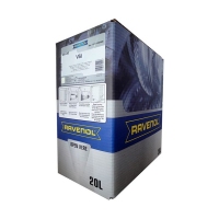 RAVENOL VSI 5W40, 1л на розлив 1111136B2001888