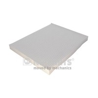 Nipparts N1340511 (Hyundai 97133-1E000, 97133-1E100, 97133-1E100AT) N1340511