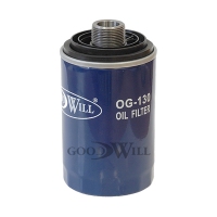 GoodWill  OG 130 (Audi, Skoda, VW, Geely, Haval) OG130