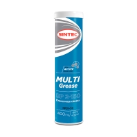 SINTEC Multi Grease EP 2-150, 400г 80511