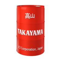 TAKAYAMA 5W30 GF-5 SN, 60л 322105