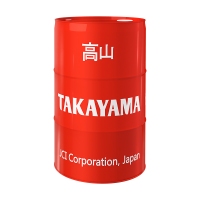 TAKAYAMA 5W30 GF-5 SN, 60л 322105