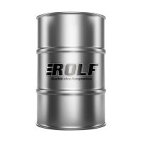 ROLF GT 5W30 SN/CF, 208л 322257