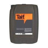 TAIF Allegro 5W20, 20л 211007