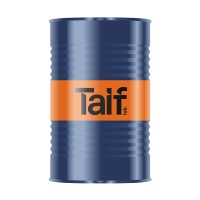 TAIF Intra 10W30, 205л 212028