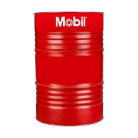MOBIL ATF 3309, 1л на розлив из бочки 208л 152584