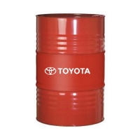 TOYOTA Castle 5W30, 1л на розлив 0888013700