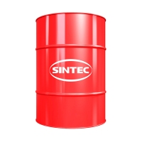 SINTEC Platinum 5W30 SN GF-5, 1л на розлив из бочки 60л 999850