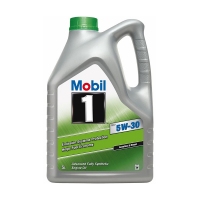 MOBIL 1 ESP 5W30, 5л 154294