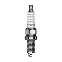 TORCH K6RIU-11 K6RIU11