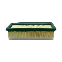 BIG FILTER GB-962 (Renault/Lada 165460509R, Nissan 1654600Q3D) GB962