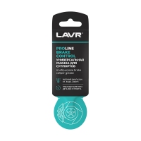 LAVR Brake Control Универсальная, 5гр LN3528