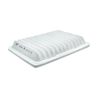 BIG FILTER GB-904 (Toyota 178010D060, 178010M020, 178010T030) GB904